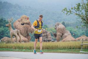 BIB: 9019
                            <button type="button" onclick="openModal(22306331)" class="btn btn-primary btn-sm float-right btn-popup" data-toggle="modal" data-target=".modal-high-quality">
                        <i class="fas fa-shopping-cart"></i> Add to Cart
                    </button>
                                            <button type="button" onclick="isThisMe(22306331, true)" class="btn btn-success btn-sm float-right btn-popup btn-isme hidden" data-toggle="tooltip" data-placement="bottom" title="นี่คือรูปของคุณใช่ไหม คลิกที่นี่เพื่อเอาเข้าอัลบั้ม">
                        <i class="fas fa-plus"></i> Add to album
                    </button>
                    <button type="button" onclick="isThisMe(22306331, false)" class="btn btn-warning btn-sm float-right btn-popup btn-isnotme hidden">
                        <i class="fas fa-ban"></i> Remove from album
                    </button>